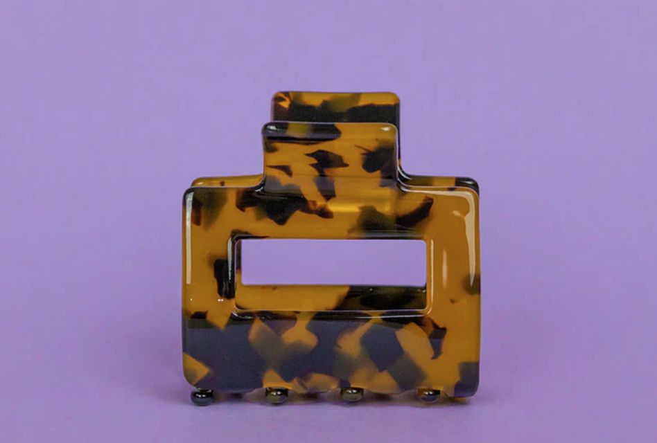 Rixo Studios - Charlie leopard dark