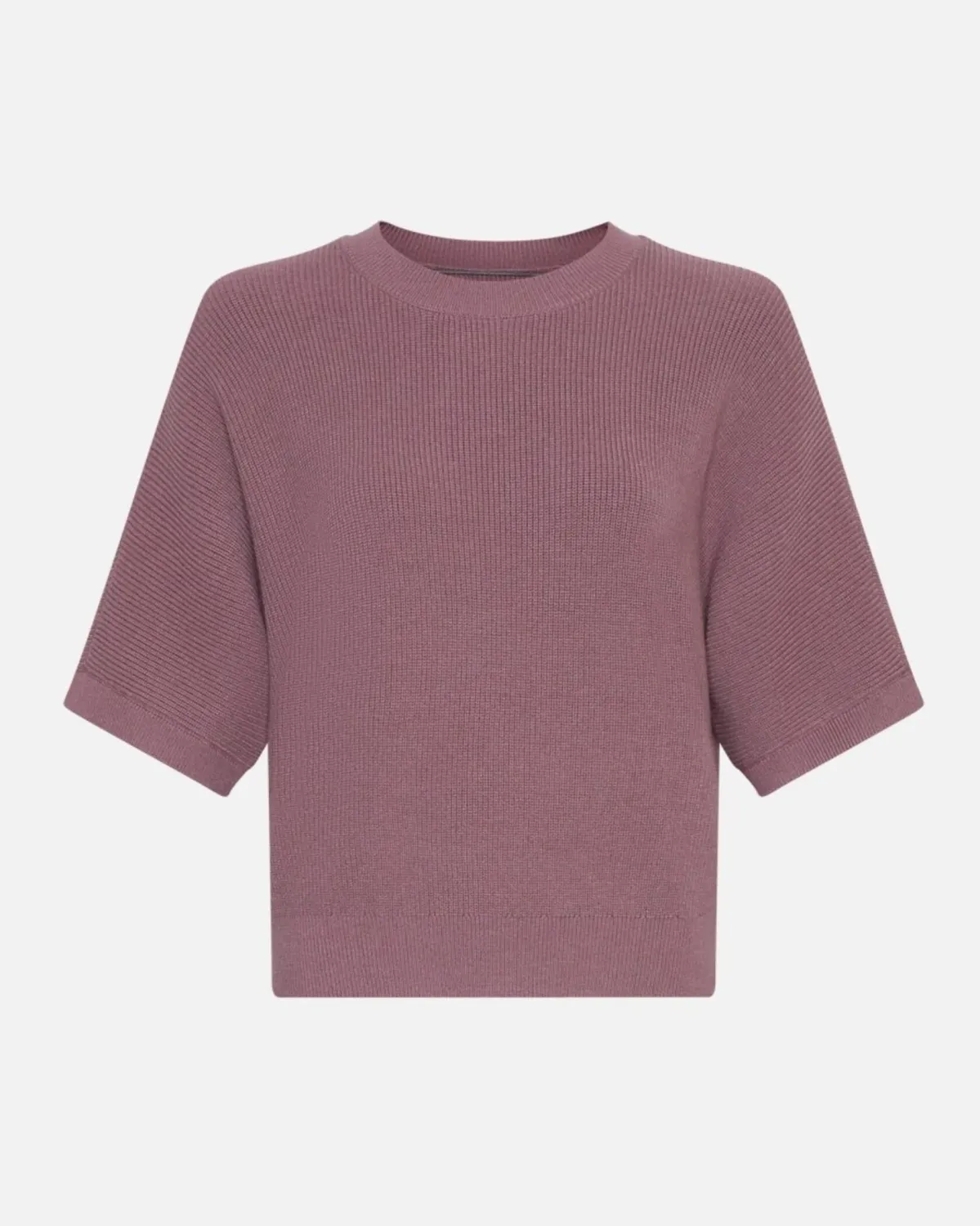 Moss Copenhagen (MSCH) - Amari Rachelle black plum