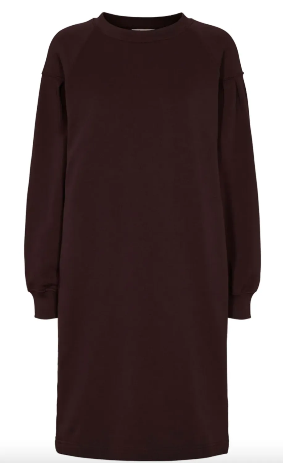 Esmé Studios - Hazel sweat dress