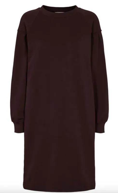 Esmé Studios - Hazel sweat dress