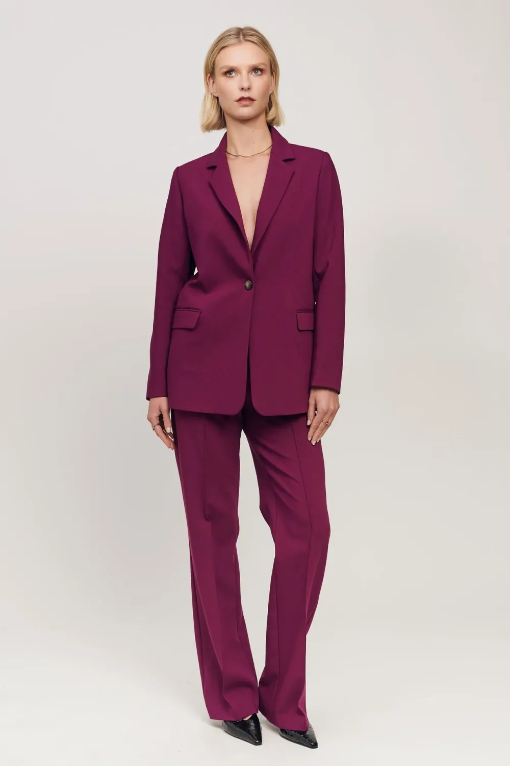 Spooq - Helen pants 3535