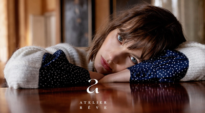 Atelier Rêve