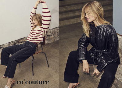 Co&#39;Couture