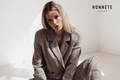 Honnete Atelier