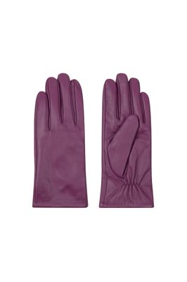 Handschoenen