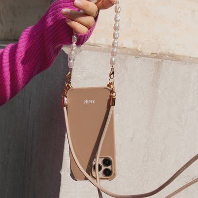 Ateljé - Long dune cord