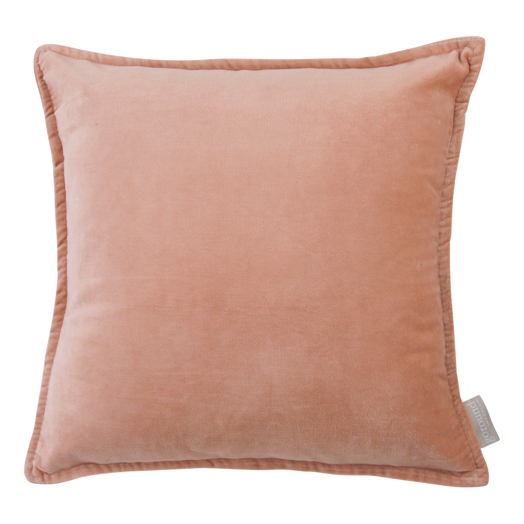 Goround - Kussen soft pink