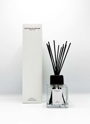 ROOM DIFFUSER - SILHOUETTE7