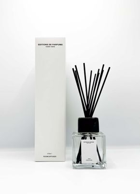 ROOM DIFFUSER - ETOILE7