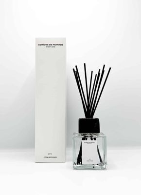 Parfum/linnen spray