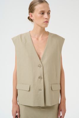 KLEDING