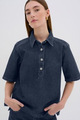 SUMMER SALE