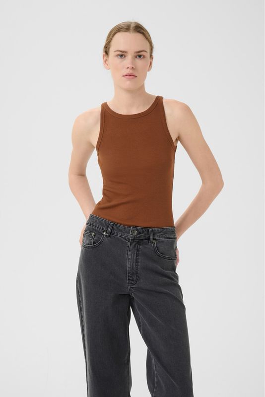 Gestuz - Drew top Sorrel Horse