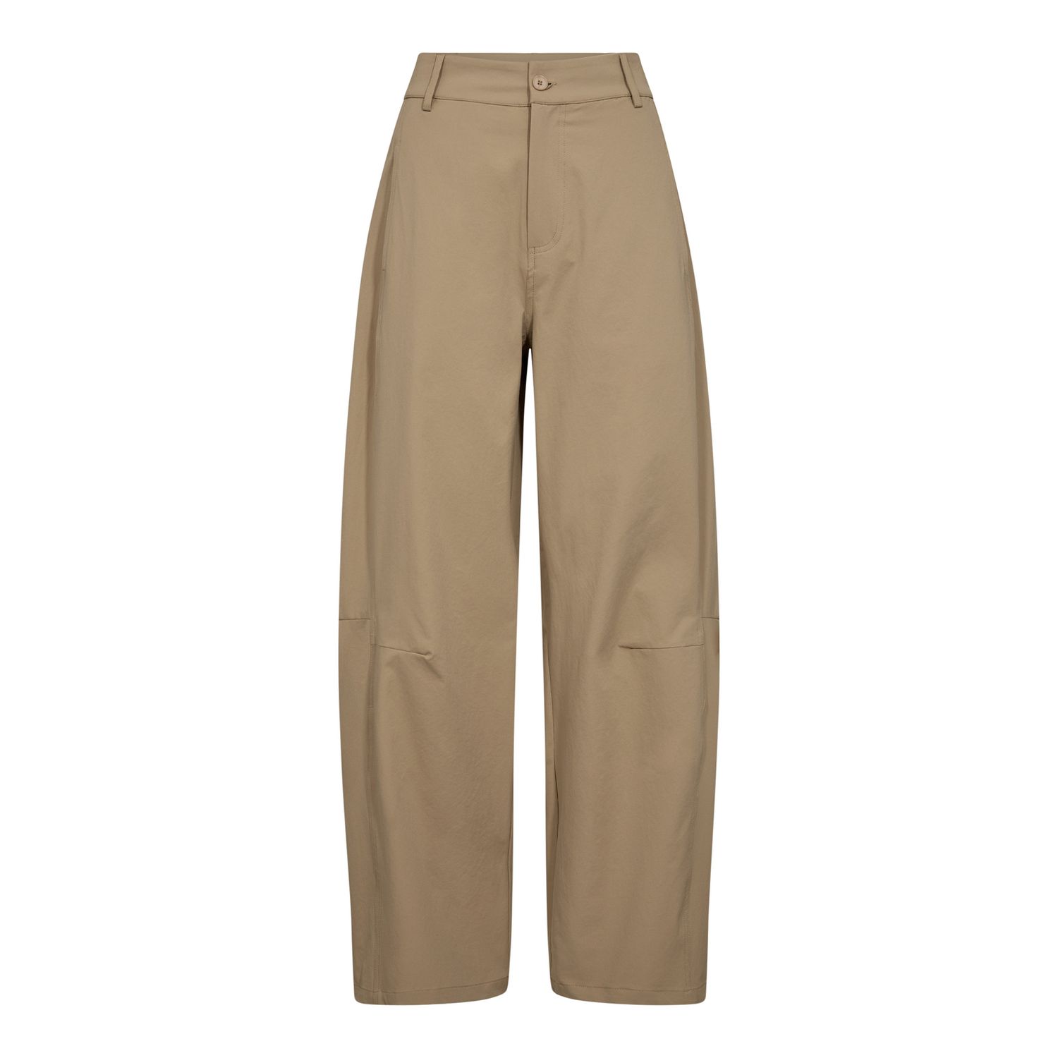 Co&#39;Couture - Maria pant Khaki