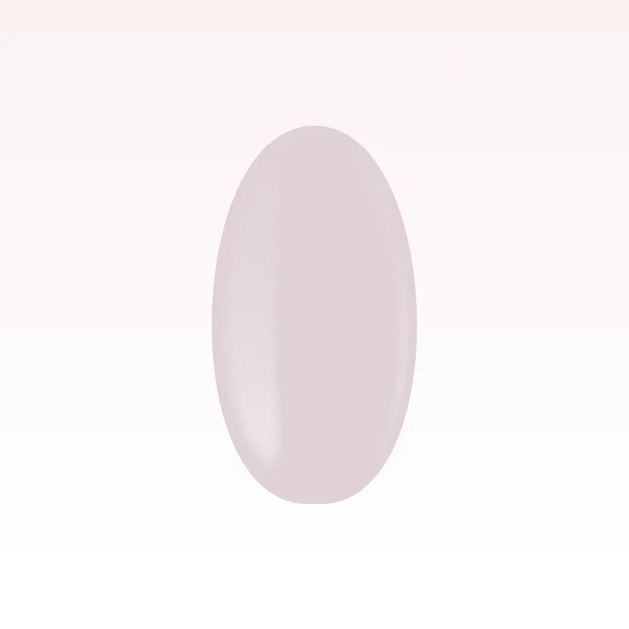 Stick &amp; Go - Pink Whisper nagelstickers