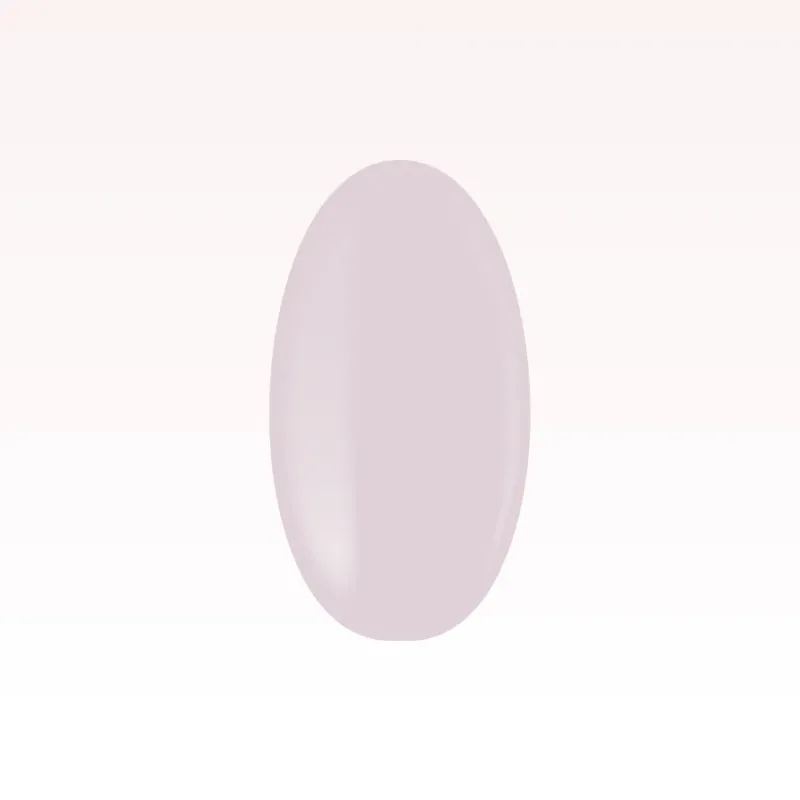 Stick &amp; Go - Pink Whisper nagelstickers