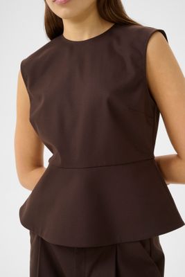 KLEDING