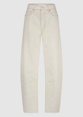 Circle of Trust - Robin Denim Winter Mist