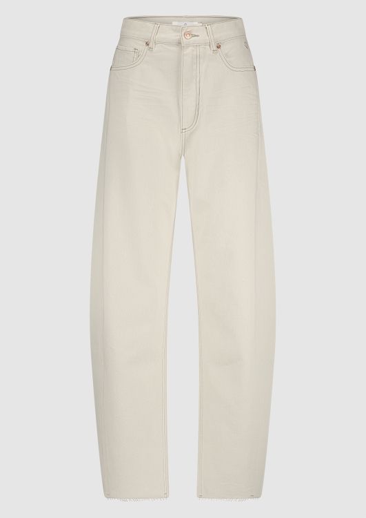 Circle of Trust - Robin Denim Winter Mist