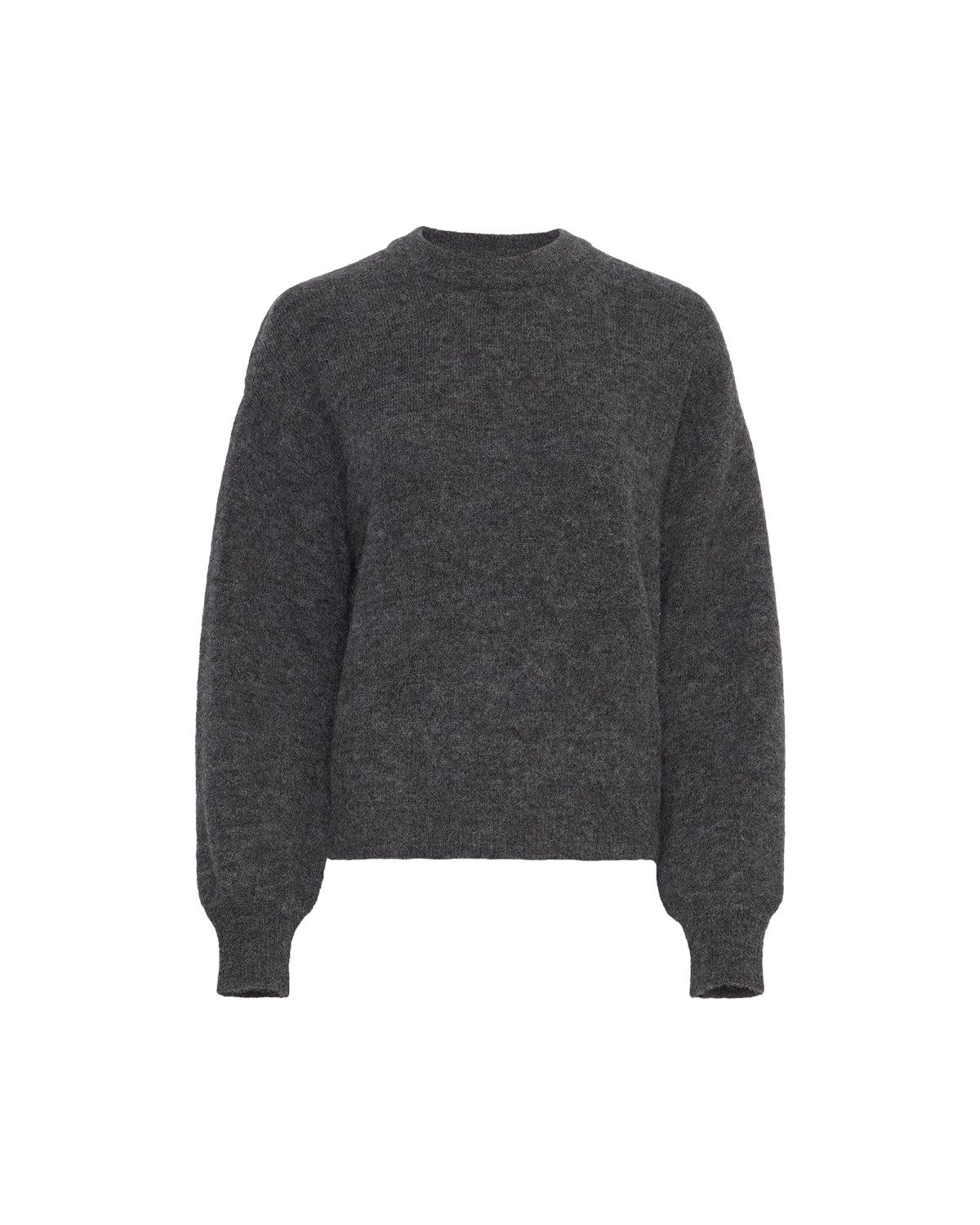 Moss Copenhagen (MSCH) - Annamaja Alegria Pullover DGM