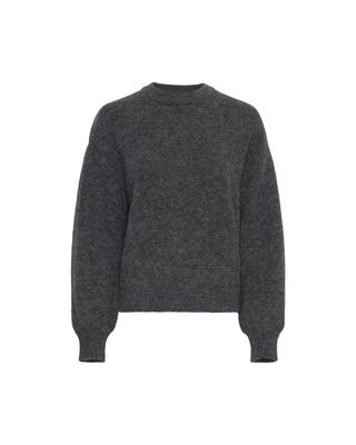 Moss Copenhagen (MSCH) - Annamaja Alegria Pullover DGM