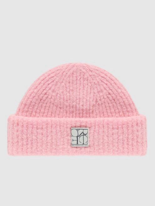 Circle of Trust - Loes Hat Sugar Cloud