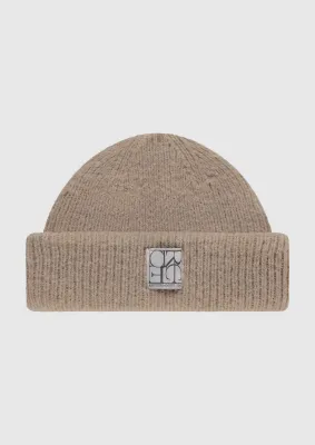 Circle of Trust - Loes Hat Beige melange