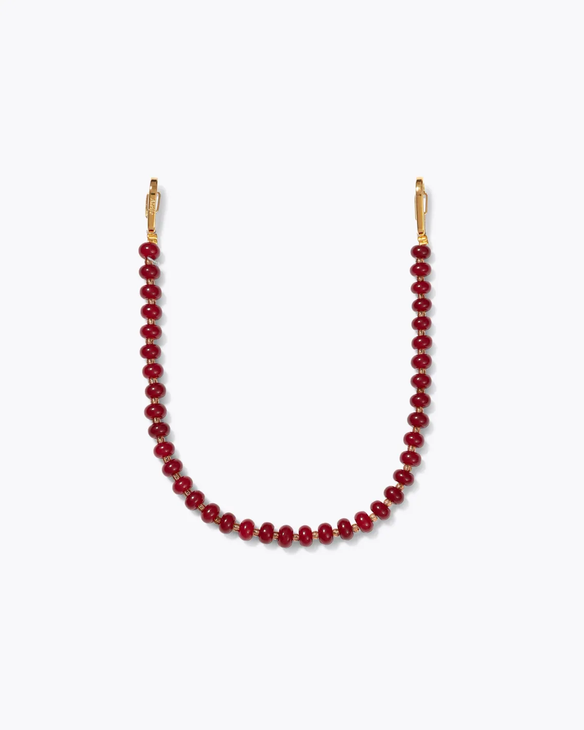 Ateljé - Cherry on top cord