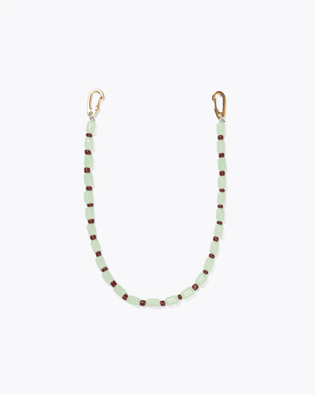 Atelje - Mint to be cord