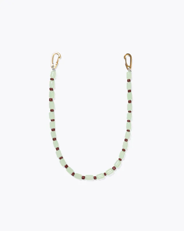 Atelje - Mint to be cord