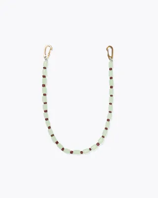 Atelje - Mint to be cord