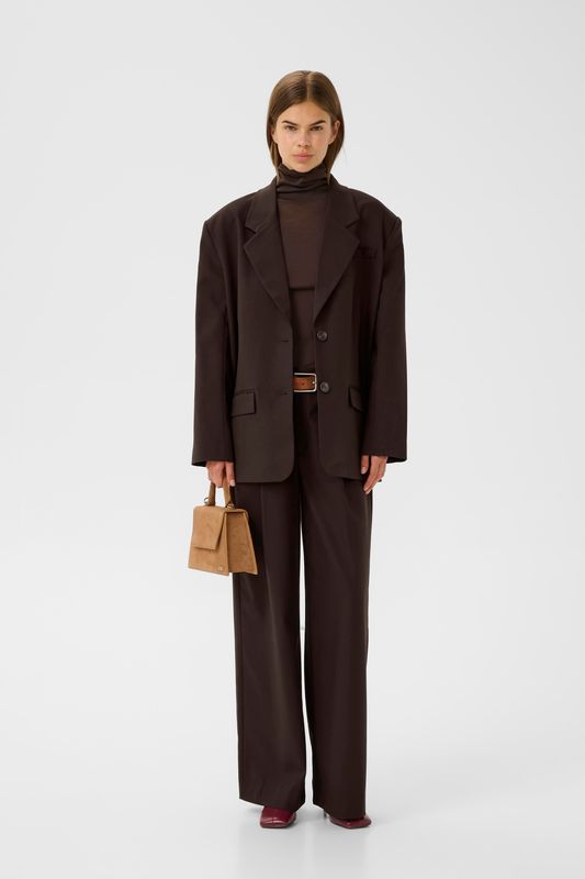 Gestuz - Paula Blazer Molé