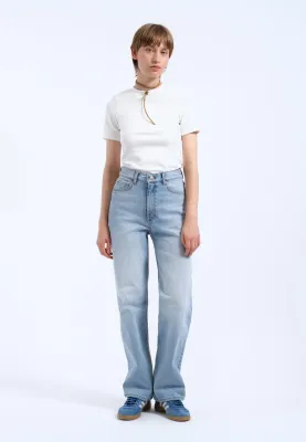 Dr. Denim - Echo Bay Light Fade