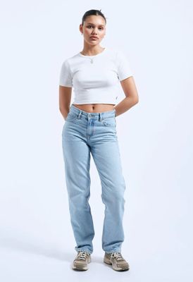 Dr. Denim - Arch Stream Light Used