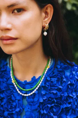 Bonnie Studios - BS22 Discobal hanger