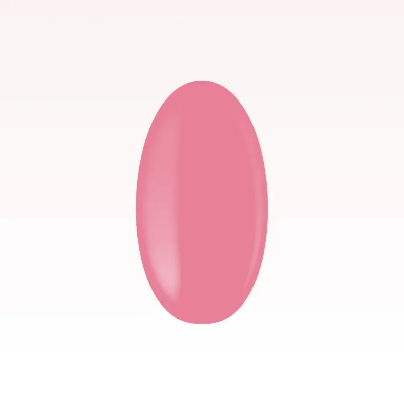 Stick &amp; Go - Pink Perfection nagelstickers