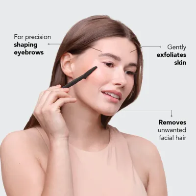 KITSCH - Dermaplaner