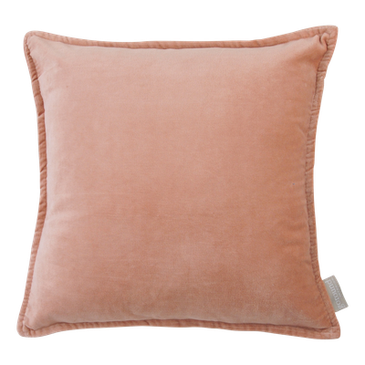 Goround - Kussen soft pink