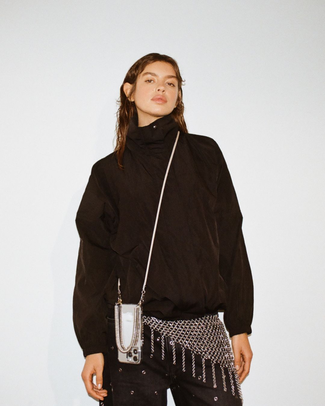 Ateljé - Dusk iPhone cord