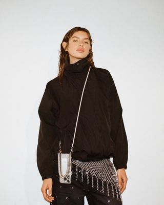 Ateljé - Dusk iPhone cord