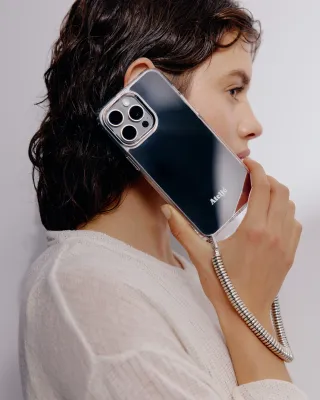 Ateljé - Orbit iPhone cord