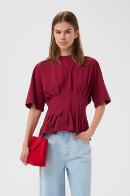 Gestuz - Inez tee Cabernet