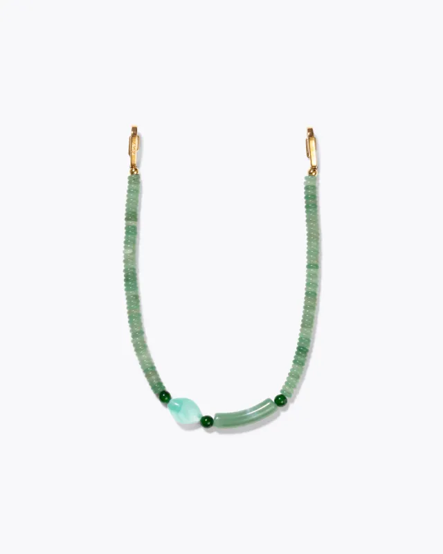 Ateljé - Missed My Ride short phone cord