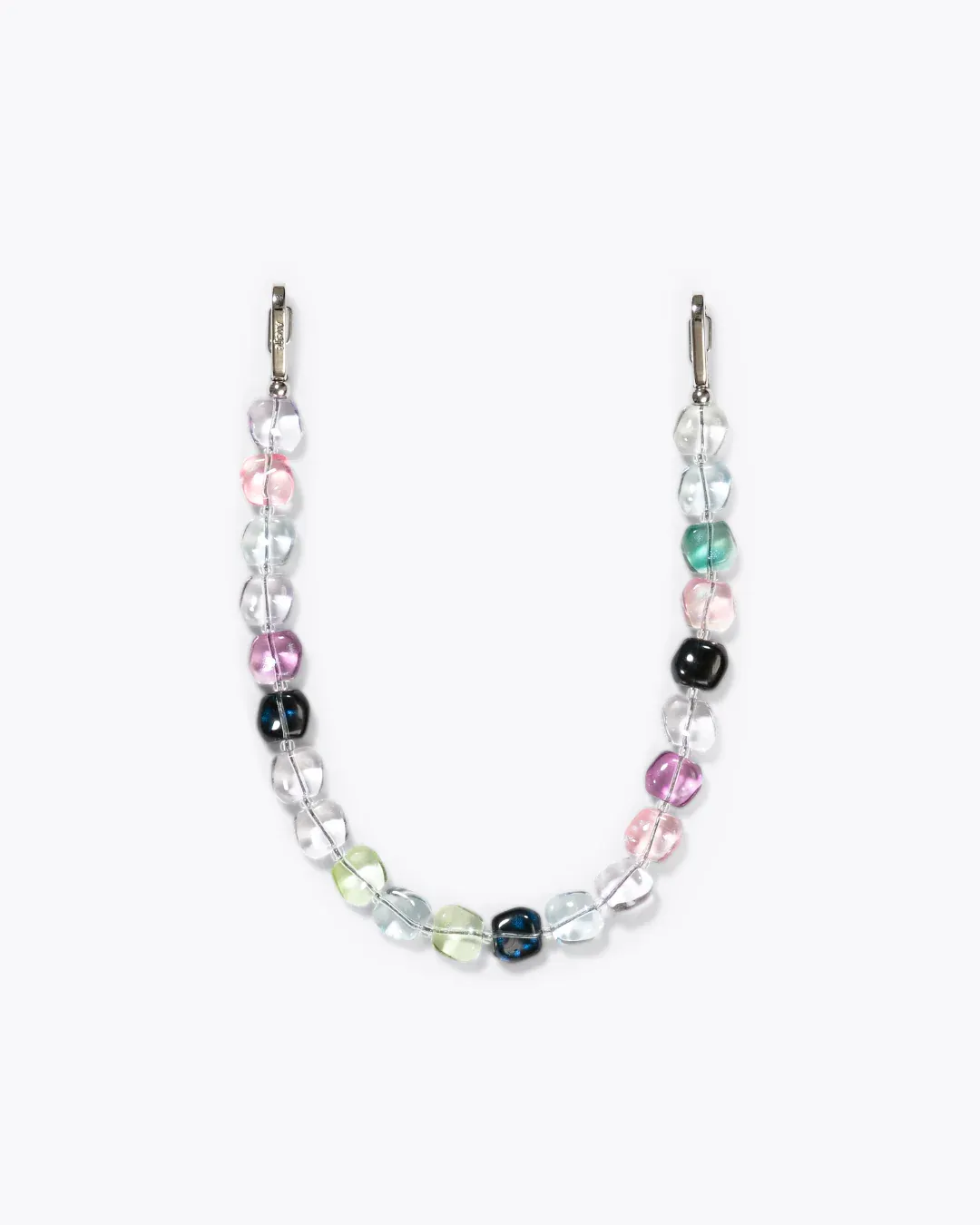 Ateljé - Elsewhere short phone cord