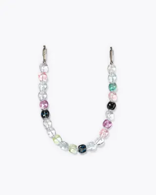 Ateljé - Elsewhere short phone cord