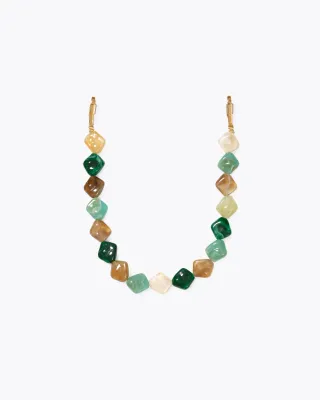 Ateljé - Spill the Tea short phone cord