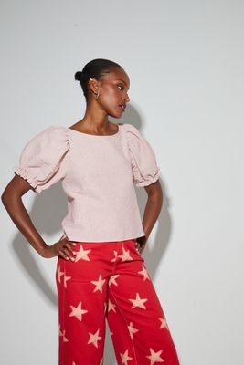 Imprevu - Top YSE Sanremo Red