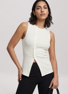 Edited - Vivian Top wit