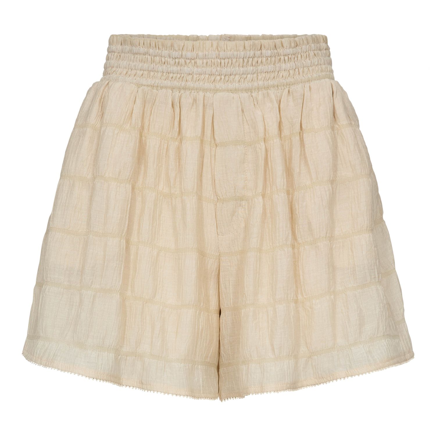 Co'Couture - Micha short Bisquit