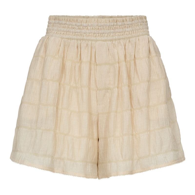 Co'Couture - Micha short Bisquit